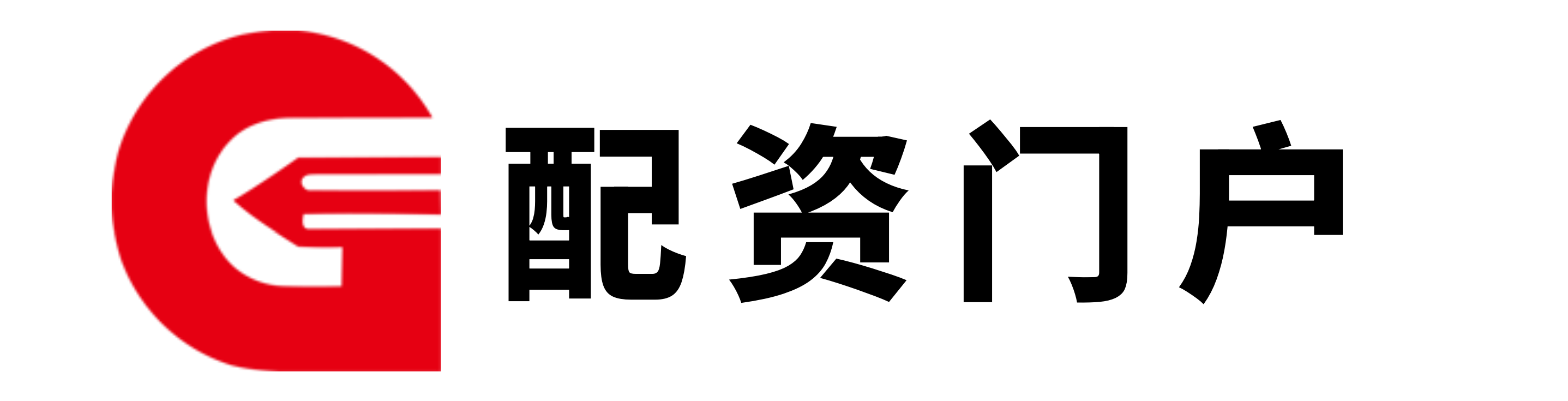 恒汇证券配资